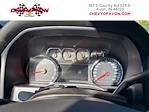 2018 Chevrolet Silverado 1500 Crew Cab 4WD Pickup for sale #SF354981A - photo 46
