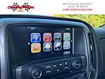 2018 Chevrolet Silverado 1500 Crew Cab 4WD Pickup for sale #SF354981A - photo 47