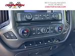 2018 Chevrolet Silverado 1500 Crew Cab 4WD Pickup for sale #SF354981A - photo 49
