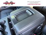 2018 Chevrolet Silverado 1500 Crew Cab 4WD Pickup for sale #SF354981A - photo 52