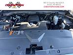 2018 Chevrolet Silverado 1500 Crew Cab 4WD Pickup for sale #SF354981A - photo 59