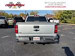 2018 Chevrolet Silverado 1500 Crew Cab 4WD Pickup for sale #SF354981A - photo 3