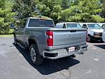 New 2025 Chevrolet Silverado 2500 LT Crew Cab 4x4 Pickup for sale #SF366431 - photo 2
