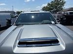 New 2025 Chevrolet Silverado 2500 LT Crew Cab 4x4 Pickup for sale #SF366431 - photo 15