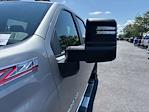 New 2025 Chevrolet Silverado 2500 LT Crew Cab 4x4 Pickup for sale #SF366431 - photo 16