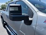 New 2025 Chevrolet Silverado 2500 LT Crew Cab 4x4 Pickup for sale #SF366431 - photo 17
