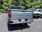 New 2025 Chevrolet Silverado 2500 LT Crew Cab 4x4 Pickup for sale #SF366431 - photo 18