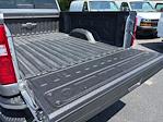 New 2025 Chevrolet Silverado 2500 LT Crew Cab 4x4 Pickup for sale #SF366431 - photo 19