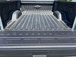 New 2025 Chevrolet Silverado 2500 LT Crew Cab 4x4 Pickup for sale #SF366431 - photo 20