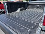 New 2025 Chevrolet Silverado 2500 LT Crew Cab 4x4 Pickup for sale #SF366431 - photo 21