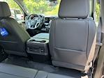 New 2025 Chevrolet Silverado 2500 LT Crew Cab 4x4 Pickup for sale #SF366431 - photo 22