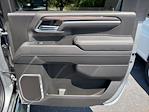 New 2025 Chevrolet Silverado 2500 LT Crew Cab 4x4 Pickup for sale #SF366431 - photo 23