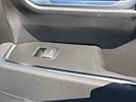 New 2025 Chevrolet Silverado 2500 LT Crew Cab 4x4 Pickup for sale #SF366431 - photo 24