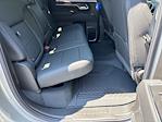 New 2025 Chevrolet Silverado 2500 LT Crew Cab 4x4 Pickup for sale #SF366431 - photo 25