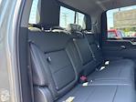 New 2025 Chevrolet Silverado 2500 LT Crew Cab 4x4 Pickup for sale #SF366431 - photo 26