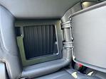 New 2025 Chevrolet Silverado 2500 LT Crew Cab 4x4 Pickup for sale #SF366431 - photo 27
