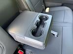New 2025 Chevrolet Silverado 2500 LT Crew Cab 4x4 Pickup for sale #SF366431 - photo 28