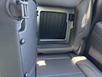New 2025 Chevrolet Silverado 2500 LT Crew Cab 4x4 Pickup for sale #SF366431 - photo 29