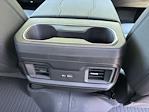 New 2025 Chevrolet Silverado 2500 LT Crew Cab 4x4 Pickup for sale #SF366431 - photo 30