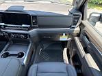 New 2025 Chevrolet Silverado 2500 LT Crew Cab 4x4 Pickup for sale #SF366431 - photo 31