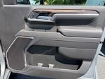 New 2025 Chevrolet Silverado 2500 LT Crew Cab 4x4 Pickup for sale #SF366431 - photo 32