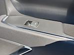 New 2025 Chevrolet Silverado 2500 LT Crew Cab 4x4 Pickup for sale #SF366431 - photo 33