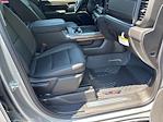 New 2025 Chevrolet Silverado 2500 LT Crew Cab 4x4 Pickup for sale #SF366431 - photo 35