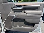 New 2025 Chevrolet Silverado 2500 LT Crew Cab 4x4 Pickup for sale #SF366431 - photo 36
