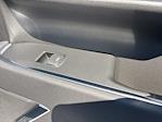 New 2025 Chevrolet Silverado 2500 LT Crew Cab 4x4 Pickup for sale #SF366431 - photo 37