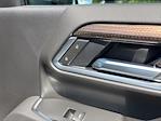 New 2025 Chevrolet Silverado 2500 LT Crew Cab 4x4 Pickup for sale #SF366431 - photo 38