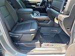 New 2025 Chevrolet Silverado 2500 LT Crew Cab 4x4 Pickup for sale #SF366431 - photo 39