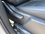 New 2025 Chevrolet Silverado 2500 LT Crew Cab 4x4 Pickup for sale #SF366431 - photo 40