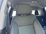 New 2025 Chevrolet Silverado 2500 LT Crew Cab 4x4 Pickup for sale #SF366431 - photo 41
