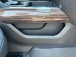 New 2025 Chevrolet Silverado 2500 LT Crew Cab 4x4 Pickup for sale #SF366431 - photo 42