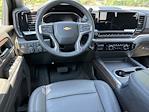 New 2025 Chevrolet Silverado 2500 LT Crew Cab 4x4 Pickup for sale #SF366431 - photo 45