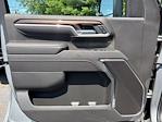New 2025 Chevrolet Silverado 2500 LT Crew Cab 4x4 Pickup for sale #SF366431 - photo 46