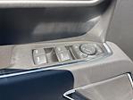 New 2025 Chevrolet Silverado 2500 LT Crew Cab 4x4 Pickup for sale #SF366431 - photo 47