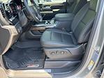 New 2025 Chevrolet Silverado 2500 LT Crew Cab 4x4 Pickup for sale #SF366431 - photo 49