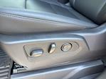 New 2025 Chevrolet Silverado 2500 LT Crew Cab 4x4 Pickup for sale #SF366431 - photo 50