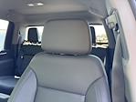 New 2025 Chevrolet Silverado 2500 LT Crew Cab 4x4 Pickup for sale #SF366431 - photo 51