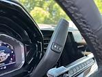 New 2025 Chevrolet Silverado 2500 LT Crew Cab 4x4 Pickup for sale #SF366431 - photo 54