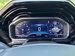 New 2025 Chevrolet Silverado 2500 LT Crew Cab 4x4 Pickup for sale #SF366431 - photo 57