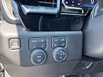 New 2025 Chevrolet Silverado 2500 LT Crew Cab 4x4 Pickup for sale #SF366431 - photo 58