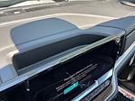 New 2025 Chevrolet Silverado 2500 LT Crew Cab 4x4 Pickup for sale #SF366431 - photo 59