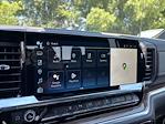 New 2025 Chevrolet Silverado 2500 LT Crew Cab 4x4 Pickup for sale #SF366431 - photo 60