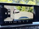 New 2025 Chevrolet Silverado 2500 LT Crew Cab 4x4 Pickup for sale #SF366431 - photo 61