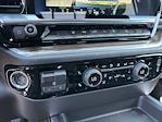 New 2025 Chevrolet Silverado 2500 LT Crew Cab 4x4 Pickup for sale #SF366431 - photo 62