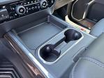 New 2025 Chevrolet Silverado 2500 LT Crew Cab 4x4 Pickup for sale #SF366431 - photo 63