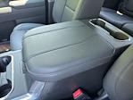 New 2025 Chevrolet Silverado 2500 LT Crew Cab 4x4 Pickup for sale #SF366431 - photo 65