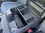 New 2025 Chevrolet Silverado 2500 LT Crew Cab 4x4 Pickup for sale #SF366431 - photo 66